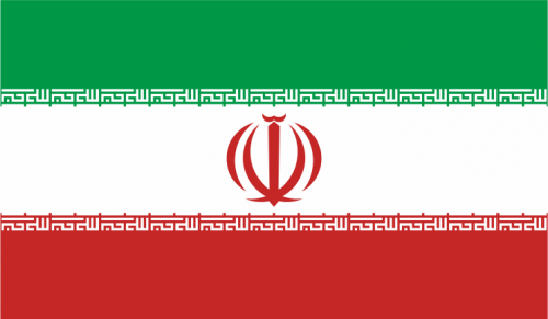 فارسی
